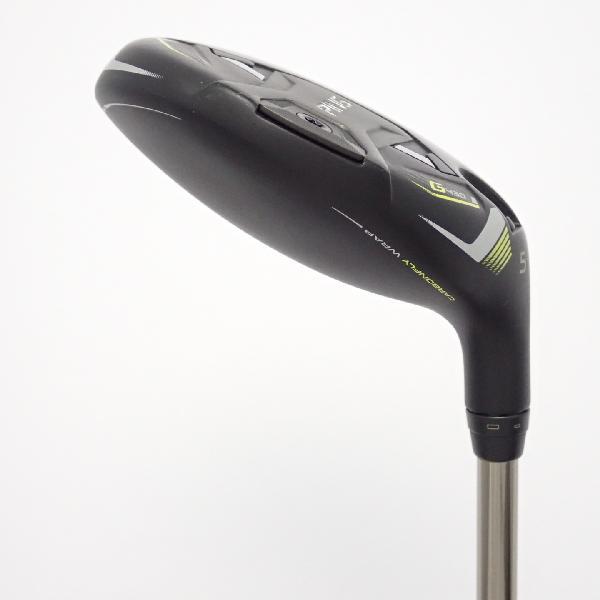 PING（ピン） G430 G430 ハイブリッド ユーティリティ PING TOUR 2.0