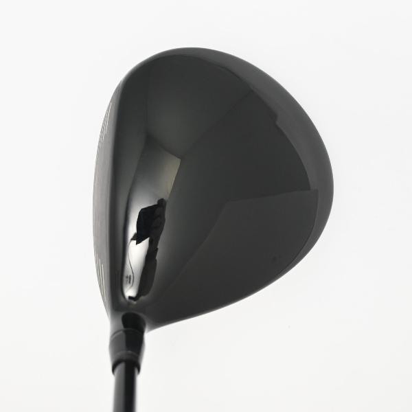 本間ゴルフ TOUR WORLD ツアーワールド TW757 TYPE-D PLUS ドライバー VIZARD for TW757 45 シャフト：VIZARD for TW757 45_1