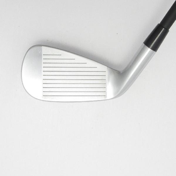 エポンゴルフ EPON AF-906 ユーティリティ N.S.PRO MODUS3 HYBRID 【20】 シャフト：N.S.PRO MODUS3 HYBRIDの画像