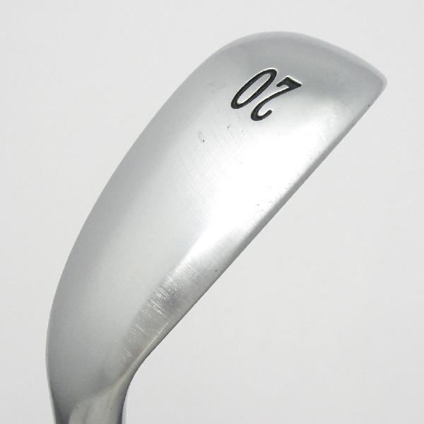 エポンゴルフ EPON AF-906 ユーティリティ N.S.PRO MODUS3 HYBRID 【20】 シャフト：N.S.PRO MODUS3 HYBRIDの画像