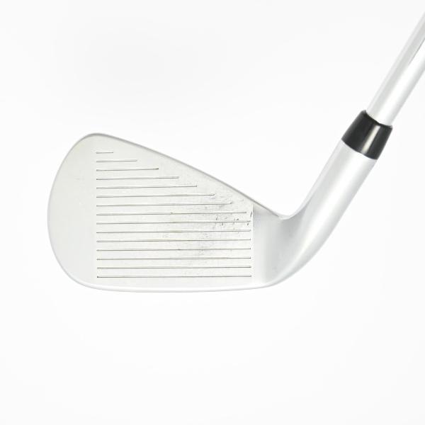 DUNLOP（ダンロップ） XXIO ゼクシオ X(2024) アイアン Dynamic Gold