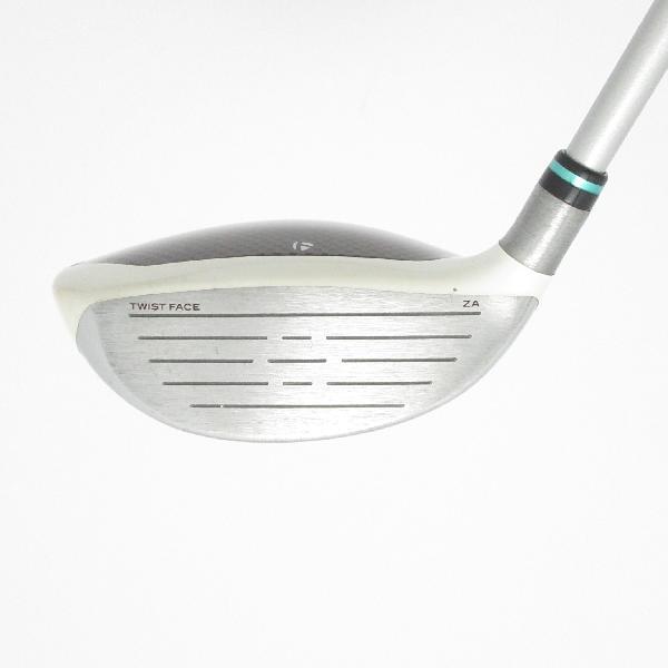 TaylorMade（テーラーメイド） STEALTH ステルス グローレ