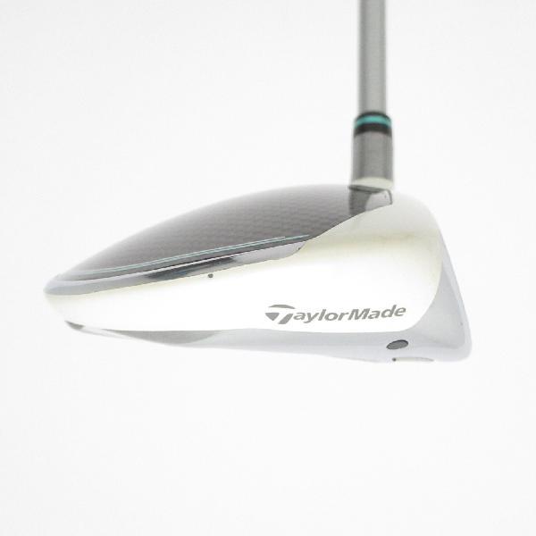 新品レディース｜ステルスグローレ5番フェアウェイ｜スピーダーNX｜テーラーメイド TaylorMade（テーラーメイド） STEALTH ステルス グローレ