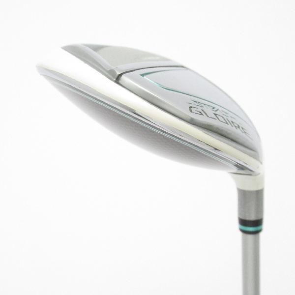 TaylorMade（テーラーメイド） STEALTH ステルス グローレ