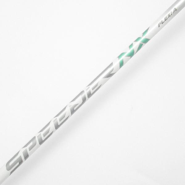 TaylorMade（テーラーメイド） STEALTH ステルス グローレ