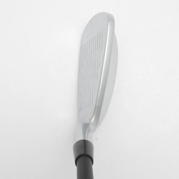 エポンゴルフ EPON AF-906 ユーティリティ N.S.PRO MODUS3 HYBRID 【23】 シャフト：N.S.PRO MODUS3 HYBRIDの画像