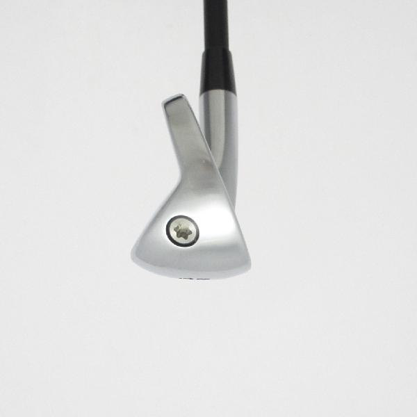エポンゴルフ EPON AF-906 ユーティリティ N.S.PRO MODUS3 HYBRID 【23】 シャフト：N.S.PRO MODUS3 HYBRIDの画像