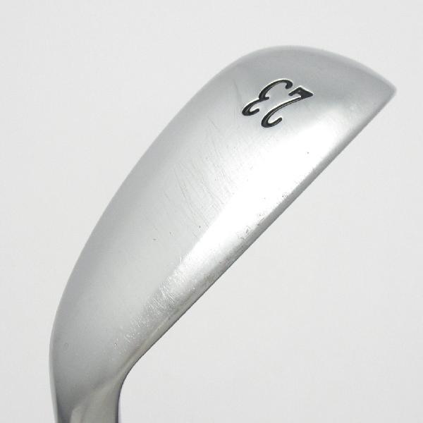 エポンゴルフ EPON AF-906 ユーティリティ N.S.PRO MODUS3 HYBRID 【23】 シャフト：N.S.PRO MODUS3 HYBRIDの画像