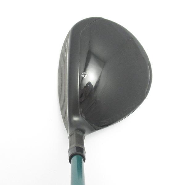 TaylorMade（テーラーメイド） STEALTH ステルス2 フェアウェイウッド
