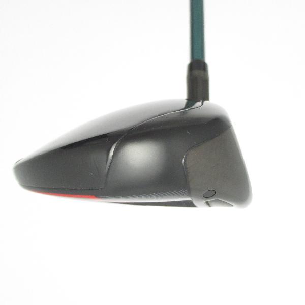 TaylorMade（テーラーメイド） STEALTH ステルス2 フェアウェイウッド