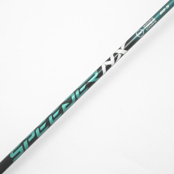 TaylorMade（テーラーメイド） STEALTH ステルス2 フェアウェイウッド