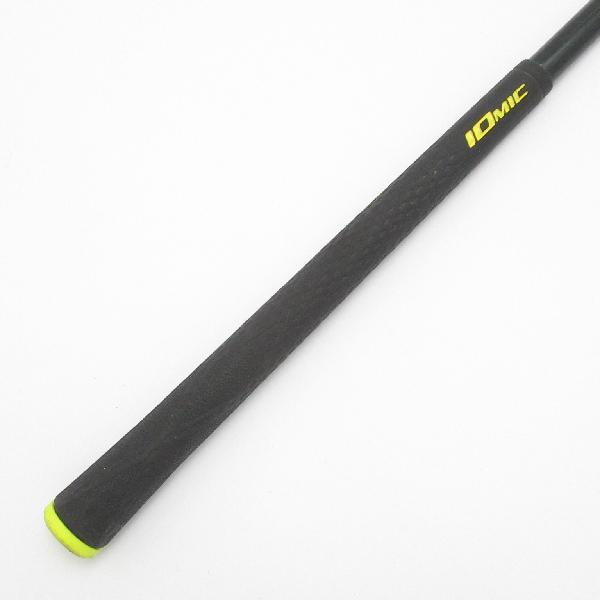 TaylorMade（テーラーメイド） STEALTH ステルス2 フェアウェイウッド