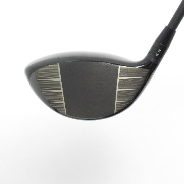 タイトリスト TITLEIST GT2 ドライバー TENSEI 1K BLUE 55  シャフト：TENSEI 1K BLUE 55の画像