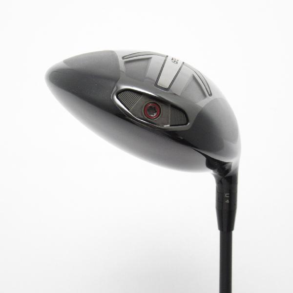 タイトリスト TITLEIST GT2 ドライバー TENSEI 1K BLUE 55  シャフト：TENSEI 1K BLUE 55の画像