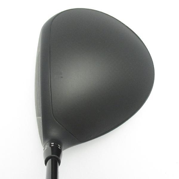 コブラ cobra DS-ADAPT LS ドライバー Speeder NX for Cobra  シャフト：Speeder NX for Cobraの画像