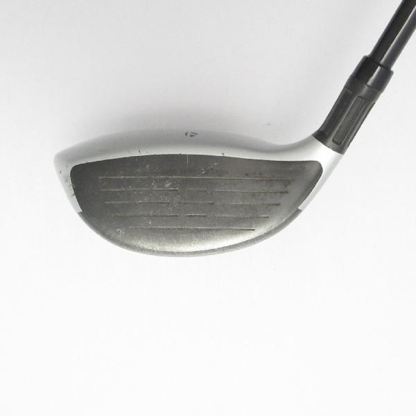 TaylorMade（テーラーメイド） M4 M4 フェアウェイウッド ChiChibu FW