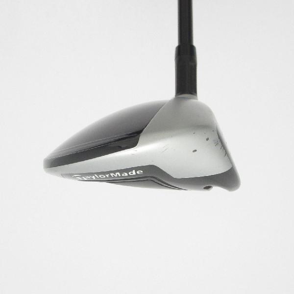 TaylorMade（テーラーメイド） M4 M4 フェアウェイウッド ChiChibu FW