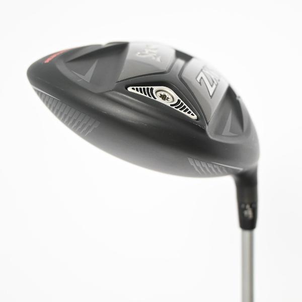 SRIXON ZX5 ドライバー Diamana ZX-Ⅱ 60S DUNLOP（ダンロップ） SRIXON スリクソン ZX5 MkII ドライバー Diamana