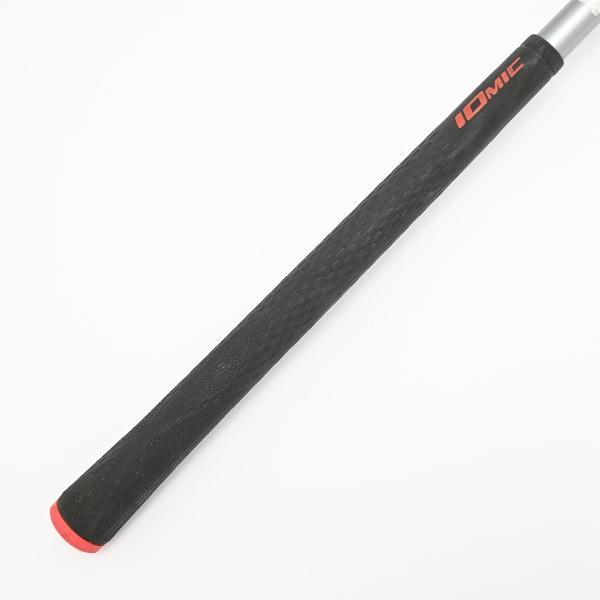 DUNLOP（ダンロップ） SRIXON スリクソン ZX5 MkII ドライバー Diamana