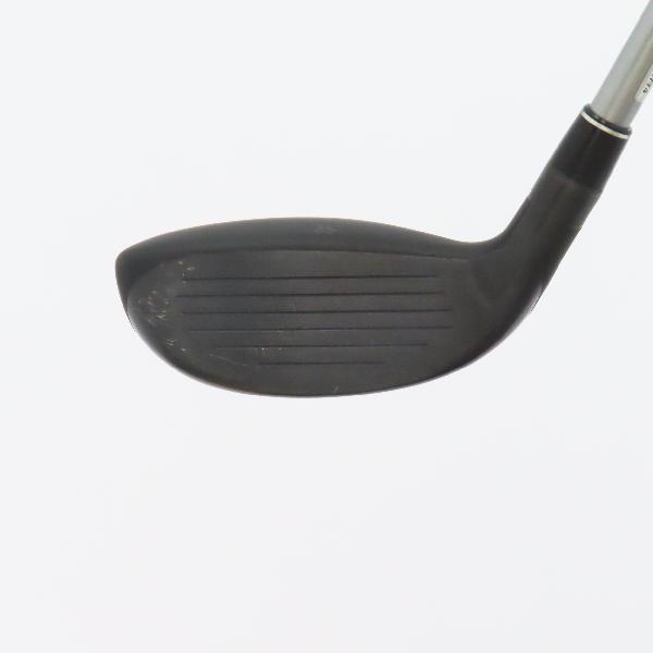 DUNLOP（ダンロップ） SRIXON スリクソン ZX MkII ハイブリッド