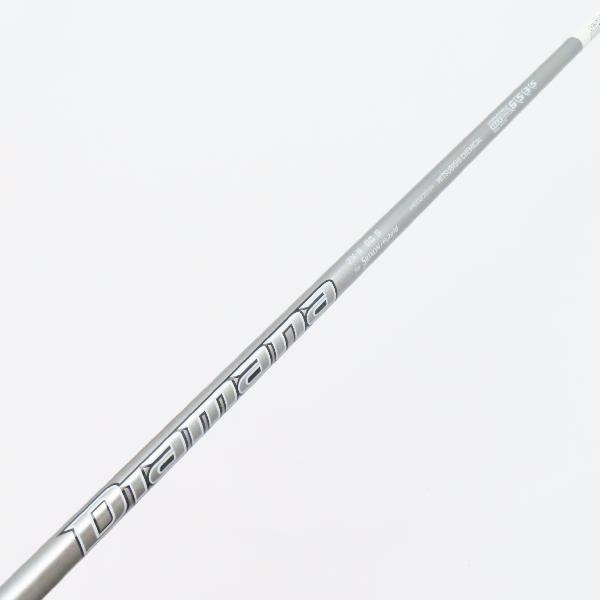 【ゆう】 DUNLOP（ダンロップ） SRIXON スリクソン ZX MkII ハイブリッド