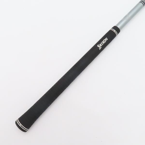 DUNLOP（ダンロップ） SRIXON スリクソン ZX MkII ハイブリッド