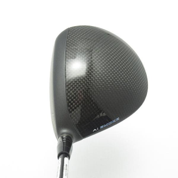 Callaway（キャロウェイ） キャロウェイゴルフ Ai SMOKE パラダイム Ai