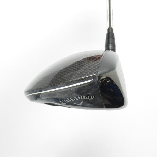 Callaway（キャロウェイ） キャロウェイゴルフ Ai SMOKE パラダイム Ai
