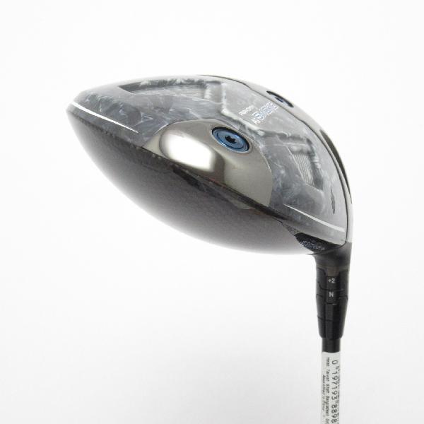 Callaway（キャロウェイ） キャロウェイゴルフ Ai SMOKE パラダイム Ai