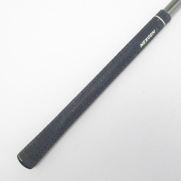 三菱ケミカル Diamana Diamana ZF ドライバー用_スリーブ付  Diamana ZF60 【テーラーメイド用】の画像