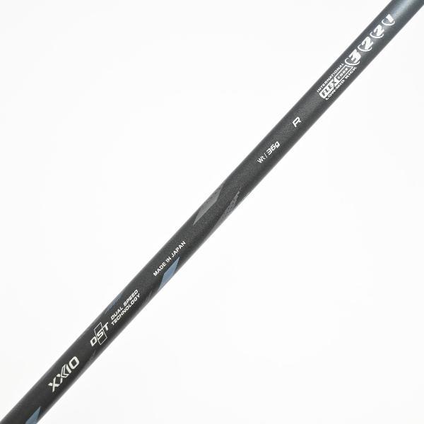 最新XXIO2026年モデル　MP1400（R）　ドライバー用シャフトのみ DUNLOP（ダンロップ） XXIO ゼクシオ 14 (2026) ドライバー XXIO