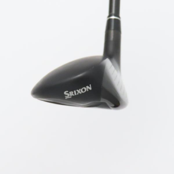 DUNLOP（ダンロップ） SRIXON スリクソン ZX MkII ハイブリッド