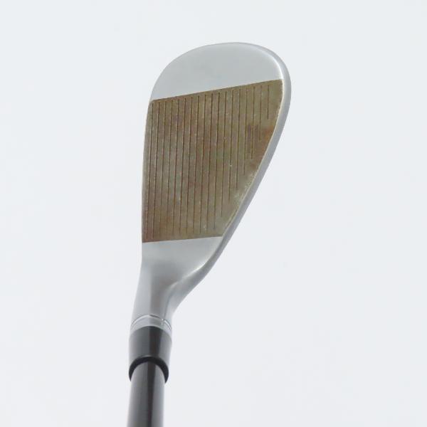 テーラーメイド ミルドグラインド 4 ウェッジ Diamana WEDGE95 TaylorMade（テーラーメイド） MILLED GRIND ミルドグラインド4