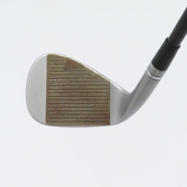TaylorMade（テーラーメイド） MILLED GRIND ミルドグラインド4