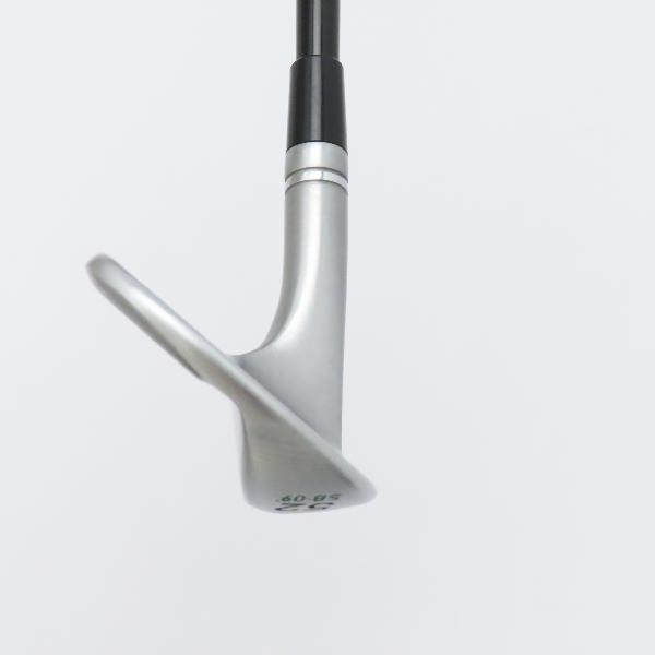 テーラーメイド ミルドグラインド 4 ウェッジ Diamana WEDGE95 TaylorMade（テーラーメイド） MILLED GRIND ミルドグラインド4