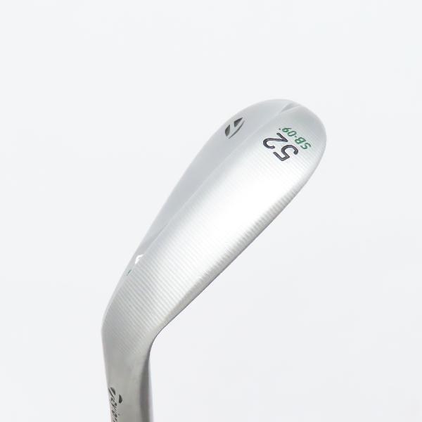 TaylorMade（テーラーメイド） MILLED GRIND ミルドグラインド4