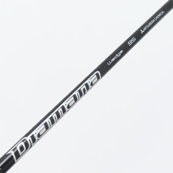 TaylorMade（テーラーメイド） MILLED GRIND ミルドグラインド4
