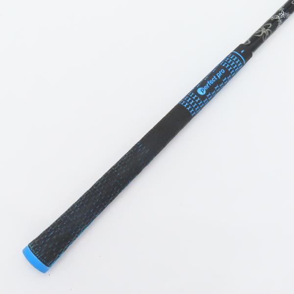 TaylorMade（テーラーメイド） MILLED GRIND ミルドグラインド4