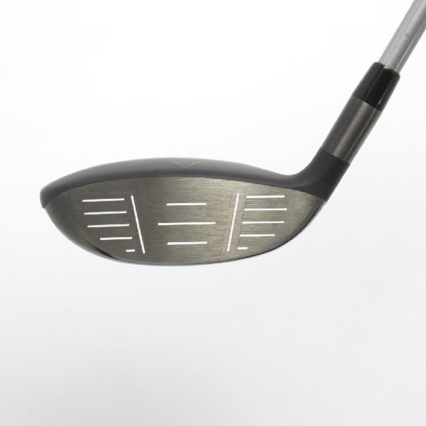 Callaway（キャロウェイ） キャロウェイゴルフ ROGUE ローグ ST MAX D