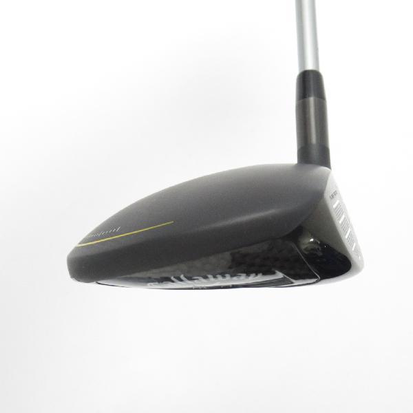 Callaway（キャロウェイ） キャロウェイゴルフ ROGUE ローグ ST MAX D