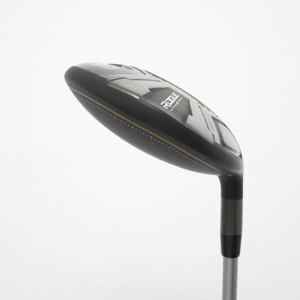 セット販売 キャロウェイ ローグ MAXD 3&5W フェアウェイ UB-6 S Callaway（キャロウェイ） キャロウェイゴルフ ROGUE ローグ ST MAX D