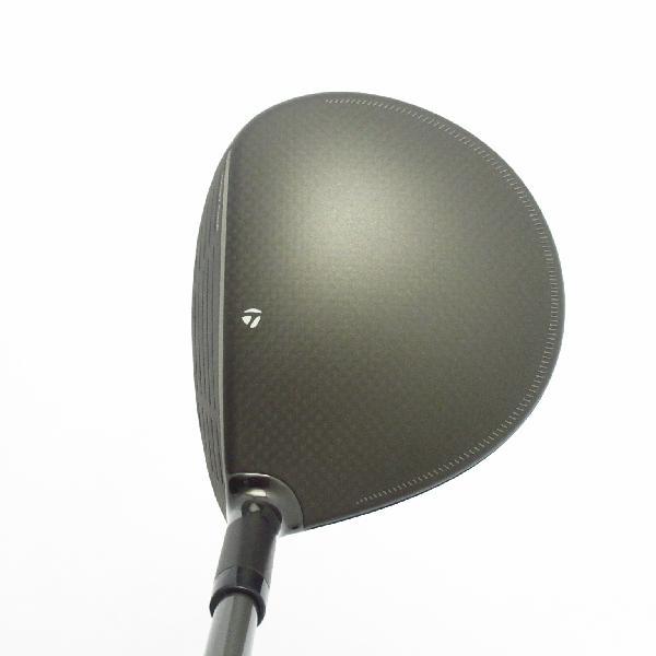 テーラーメイド Qi4D Qi4D MAX LITE フェアウェイウッド REAX 45(2026) 【7W】 シャフト：REAX 45(2026)の画像