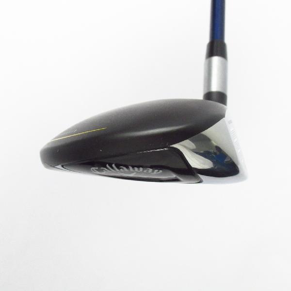 Callaway（キャロウェイ） キャロウェイゴルフ ROGUE ローグ ST MAX