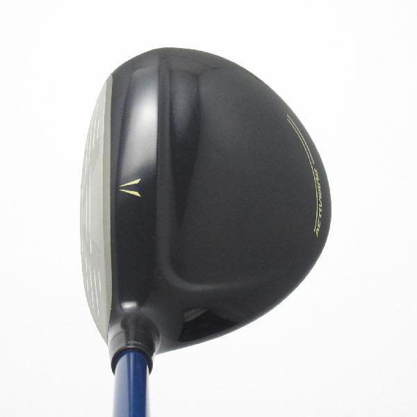 DUNLOP（ダンロップ） XXIO ゼクシオ 13(2024) フェアウェイウッド