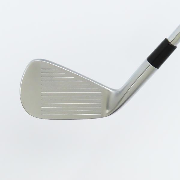 TaylorMade（テーラーメイド） P7 P7 MC アイアン Dynamic Gold EX