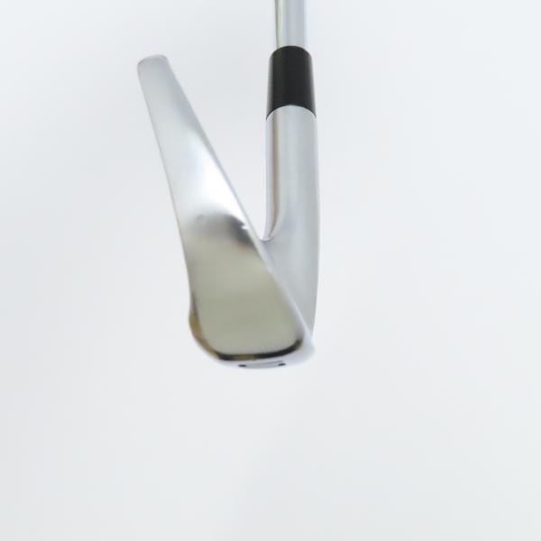 TaylorMade（テーラーメイド） P7 P7 MC アイアン Dynamic Gold EX