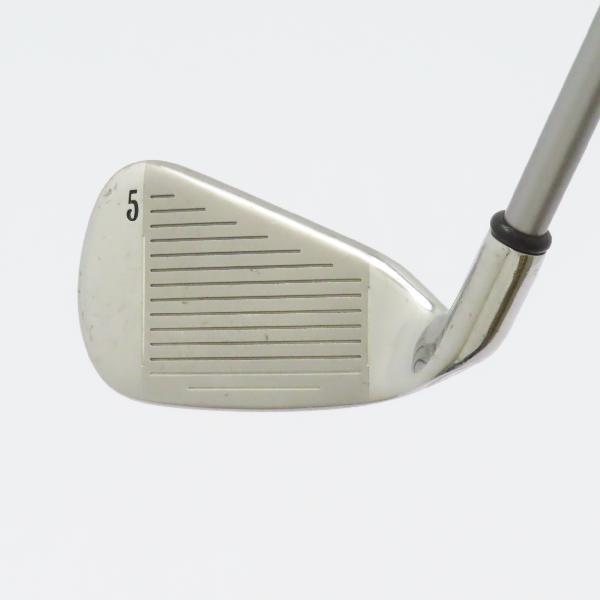 Callaway（キャロウェイ） キャロウェイゴルフ X X-18 アイアン JV X