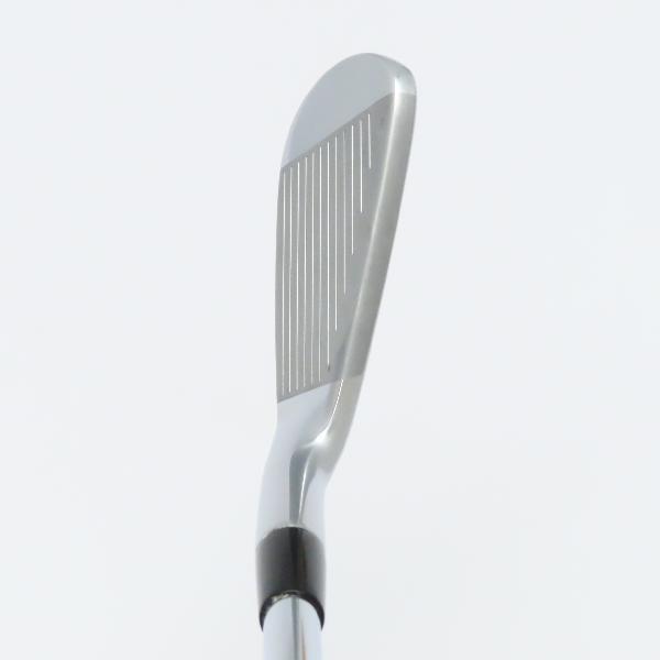 MIZUNO（ミズノ） Mizuno Pro MizunoPro 225 アイアン Dynamic Gold 95