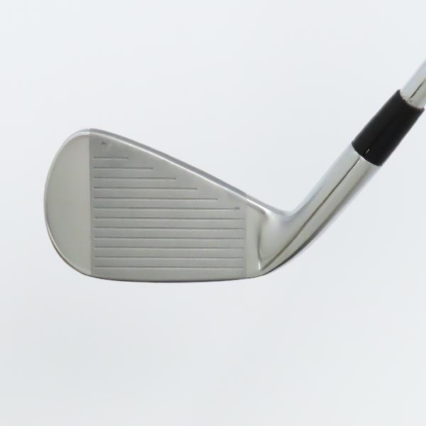 MIZUNO（ミズノ） Mizuno Pro MizunoPro 225 アイアン Dynamic Gold 95