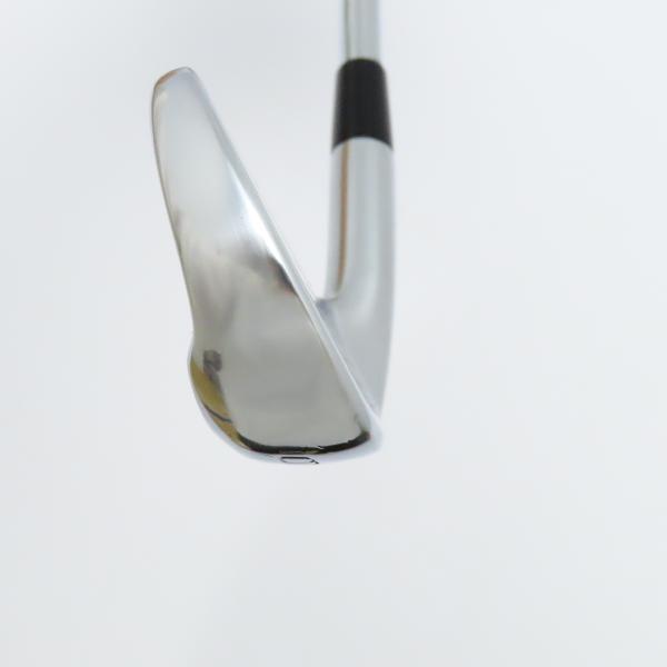 MIZUNO（ミズノ） Mizuno Pro MizunoPro 225 アイアン Dynamic Gold 95